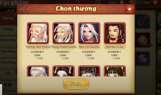 App tải game Trung Quốc | Tải game Đông Tà Tây Độc Việt hóa Free VIP18 + 150.000.000 KNB + Cả đống quà khủng, game trung quốc, tải game trung quốc, game trung quốc hay, app tải game trung quốc, tên game trung quốc, cmnd chơi game trung quốc, app trung, app trung quốc, app chỉnh ảnh trung quốc, app xingtu