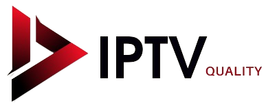 IPTV Para Smart Tv - Servicio Premium