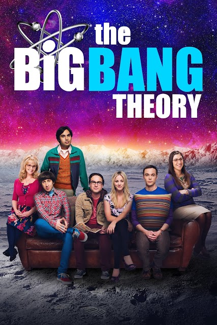 تنزيل_مسلسل_The Big Bang Theory (2007)_مجمع_رابط_واحد_برابط_مباشر_تورنت