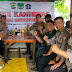 Sambut Pilkada Aman dan kondusif, Polsek Kebon Jeruk Gelar Ngopi Kamtibmas Serap Aspirasi Warga Rw 05 Sukabumi Selatan.