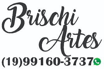 Brischi Artes