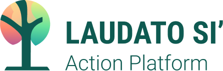 Laudato Si' Action Platform