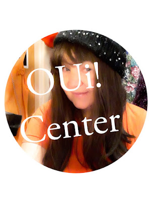 OUi CENTER