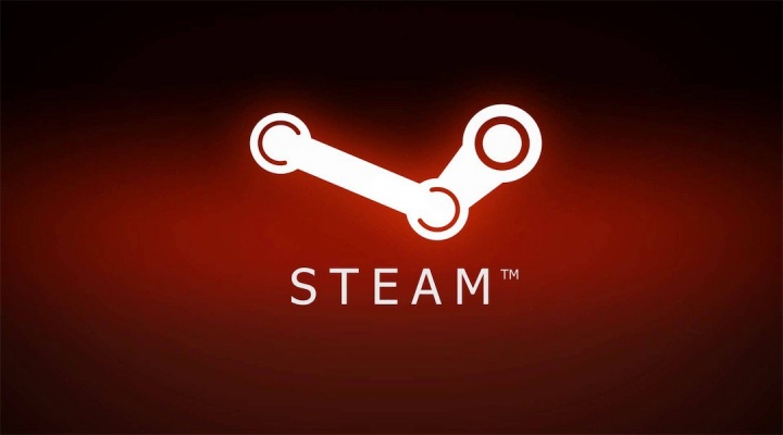 How to change the design of a STEAM client or do it yourself