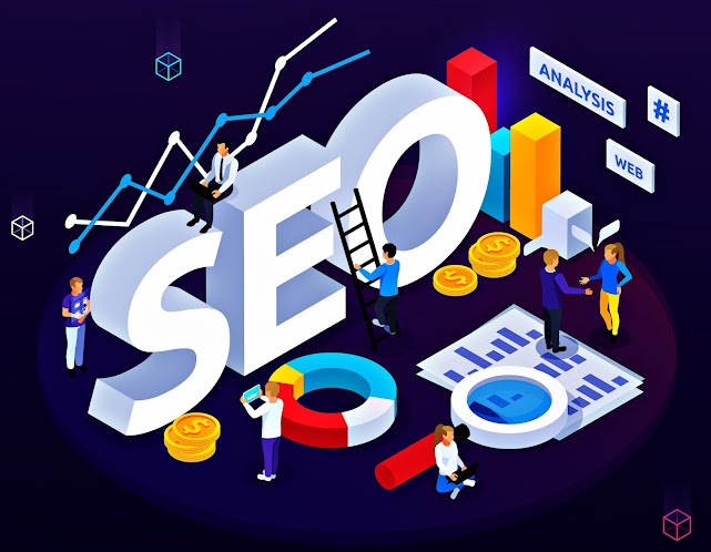 3 free tools to analyze your SEO positioning