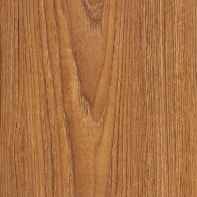 What colour is teak wood and why does it change?  colours of teak wood. What colour is teak wood?