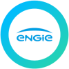 Global Labor Risk Manager vacancy at ENGIE