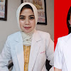 Update] Jadwal Dokter Kecantikan Erha Clinic Jl. Jamika Bandung