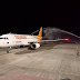 Royal Air launches Clark-Busan, Bohol-Seoul flights