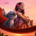 Lilo e Stitch (2025) - Crítica 