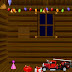 Santa Claus Room Escape