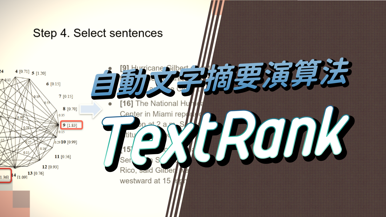 3-cover-TextRank_Introduction_to_TextRank.png