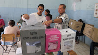 Elecciones Honduras: El reto de acabar con doce años de neoliberalismo