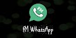 FM WhatsApp mod apk download