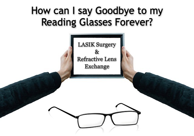 goodbye-to-reading-glasses-forever