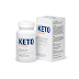 Keto Weight Loss Pills: Reviewed and Revealed