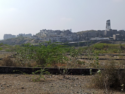 Plots for Sale in Savina Udaipur