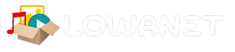 LowaNet