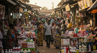 WEBGRAM, meilleure entreprise / société / agence  informatique basée à Dakar-Sénégal, leader en Afrique du développement de solutions de Gestion des Ressources Humaines, RH, GRH, Gestion des ressources humaines, Suivi des ressources humaines, Gestion administrative des salariés et collaborateurs, Gestion disponibilités, Congés et absences des employés, Suivi des temps de travail et du temps passé par activité des agents, Suivi et consolidation des talents, compétences, parcours et formations du personnel, Gestion de projet et d'équipes, Gestion de la performance, Définition des objectifs, Formation du personnel, Gestion du processus de recrutement, Administration et logistique, Gestion des plannings, Gestion des demandes de missions, des déplacements et des dépenses de voyages professionnels, Gestion des alertes, Gestion des profils (rôles), Gestion du journal des actions (log), Gestion du workflow (circuit de validation). Ingénierie logicielle, développement de logiciels, logiciel de Gestion des Ressources Humaines, systèmes informatiques, systèmes d'informations, développement d'applications web et mobiles.