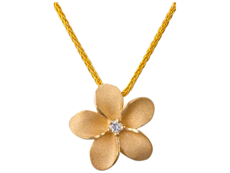 Best Hawaiian Flower Jewelry; Their Meaning and Significance