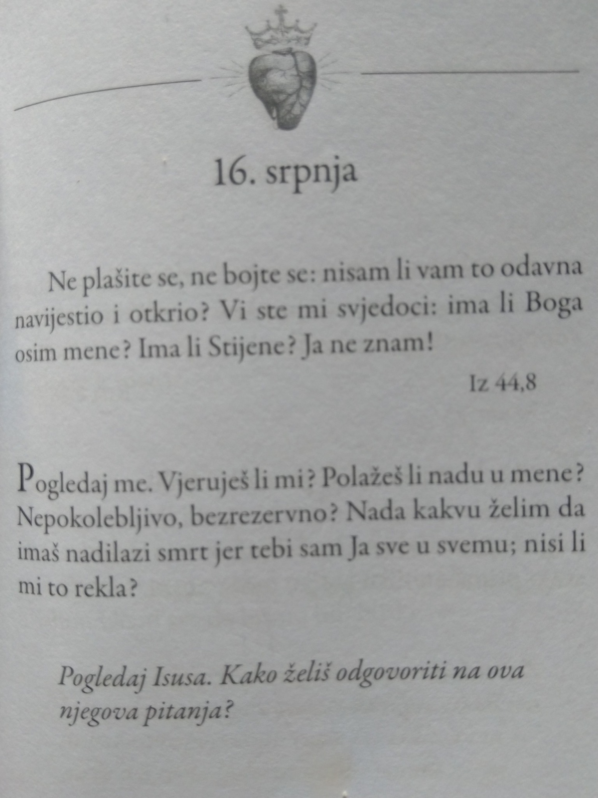 Slika