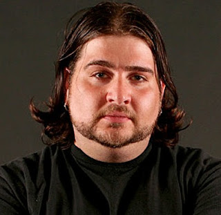 Picture of Big Jay Oakerson