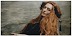 Florence + The Machine retorna com nova música 'King'