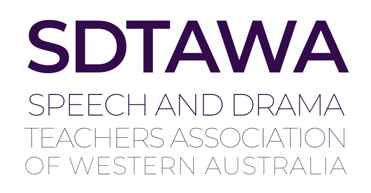 SDTAWA