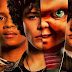 Chucky Episode 8 Subtitle – S01E08