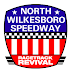 Racing Returns to  North Wilkesboro Speedway