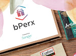 FREE bPerx Box 