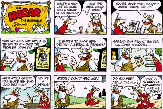 Laugh-Out-Loud-with-Hagar-the-Horrible-5