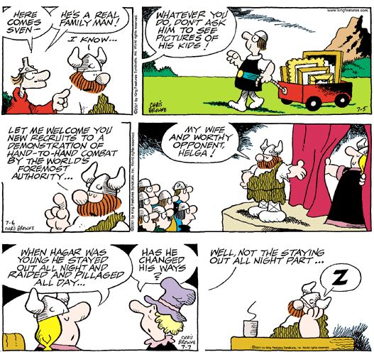 daily-dose-of-humor-with-hagar-horrible