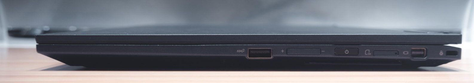 Review Asus ExpertBook B7 Flip B7402, Laptop Bisnis Hybrid Canggih Dukung 5G