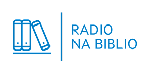 PROG. RADIO NA BIBLIO