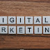 Guide to Creating Digital Marketing Strategy for Small Business