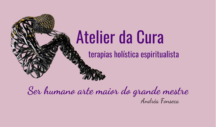 Atelier da Cura