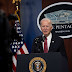 Ijinkan FBI Awasi Orang Tua Pemrotes Dewan Sekolah, 13 Negara Bagian Tuntut Joe Biden di Pengadilan