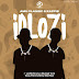 Amu Classic - iDlozi (feat. LeeMcKrazy, Guyu Pane, Muziqal Tone & Sinny Man'Que) [Amapiano]
