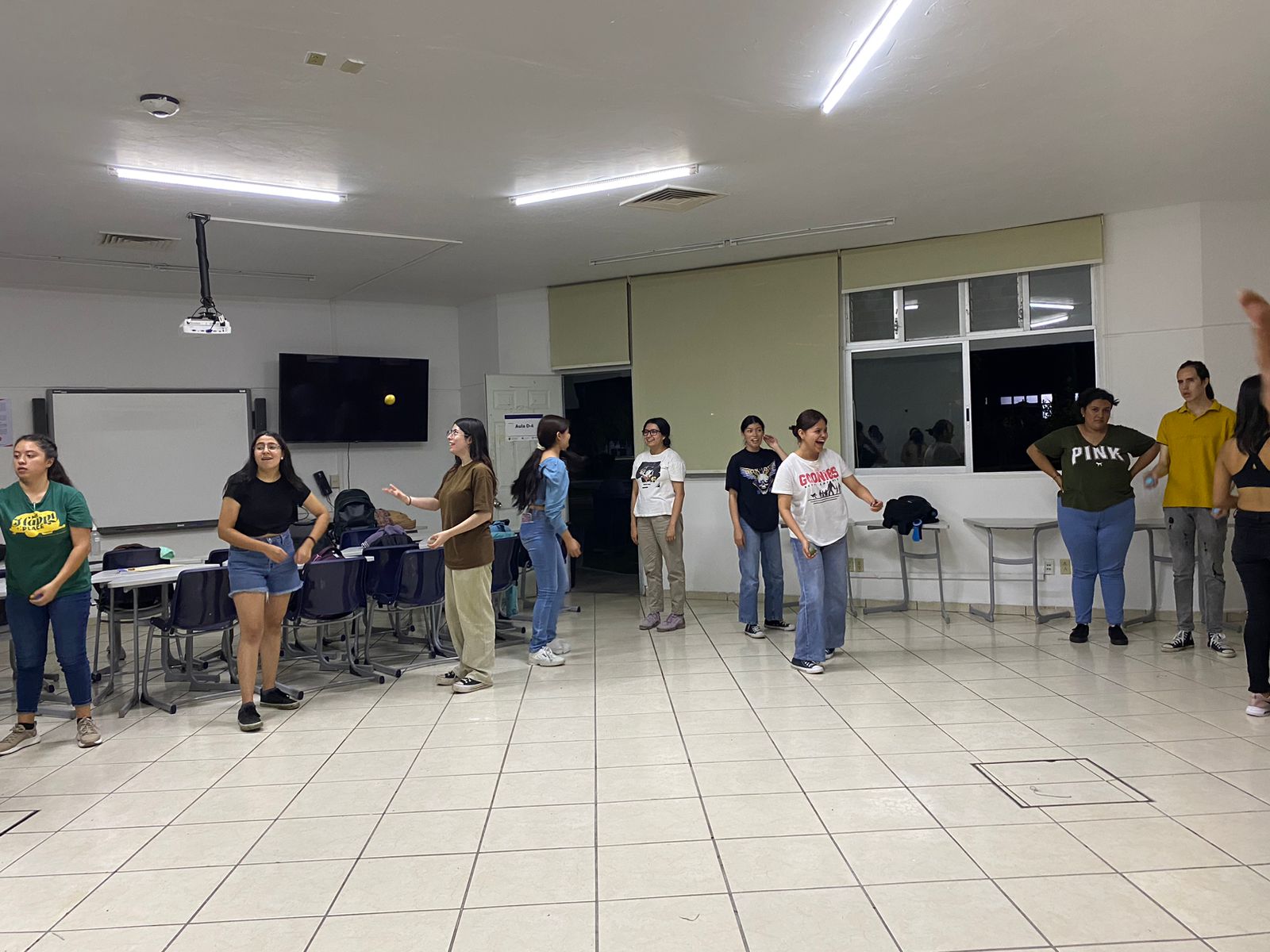 Imagen