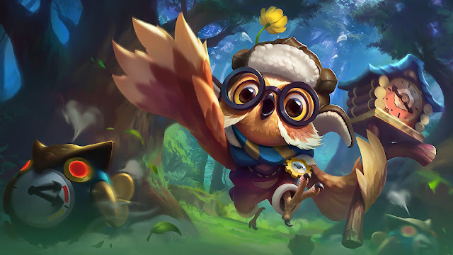 diggie wallpaper hd mobile legends