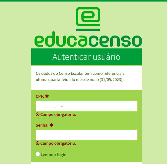 EDUCASENSO