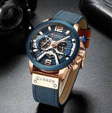 Shakib Best Watch Shop in Jhenaidah