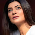 Where there is no respect, there is no love, says Sushmita Sen.  Love comes and goes, if honor is maintained, then love gets a second chance to express itself, actress 2  Mumbai (Urdu Point News Latest - NNI. January 08, 2022) India's first Miss Universe and actress Sushmita Sen has said that where there is no respect, there is no meaning of love, I always put honor above love.  Sushmita Sen is often seen impressing fans with her precious words.  In her recent Instagram live session, Sushmita Sen answered the questions of the fans.  When asked what is the meaning of the word 'honor' to her, the actress gave a meaningful answer.  Keep  Instead of commenting on the unrealistic love shown in books and movies, the actress presented her point of view.