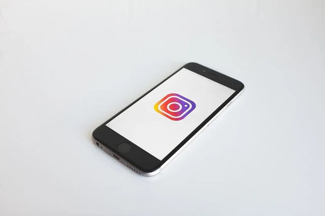 ربح المال من مقاطع ريلز Reels على الانستقرام Instagram الانستجرام