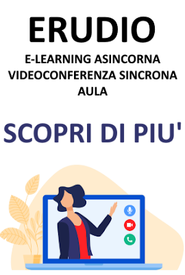 Software RSPP - HSE - E-learning - Rischi - Fornitori - CRM- DVR - Formazione - Cartella Sanitaria - Manutenzione