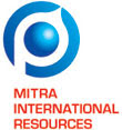 Laporan Keuangan Tahunan Mitra International Resources (IDX MIRA) Tahun 2021 investasimu.com