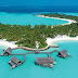 Experience the pinnacle of luxury One & Only Reethi Rah with Capital Travel Maldives
