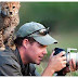 Wildlife Photography: A Guide for Beginners