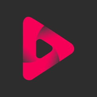 pixamotion logo